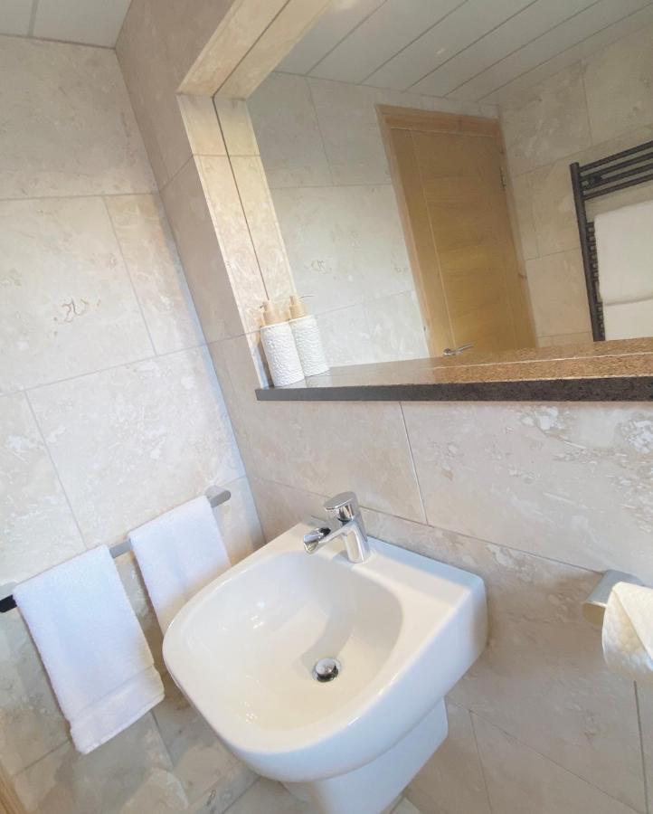 סנדרלנד Queens Stay, Seaburn מראה חיצוני תמונה
